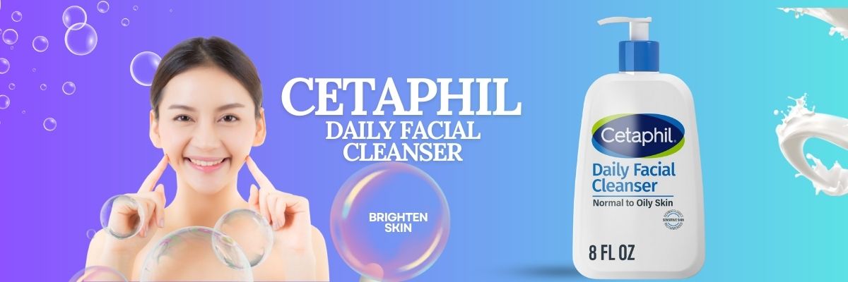 face wash for sensitive skin