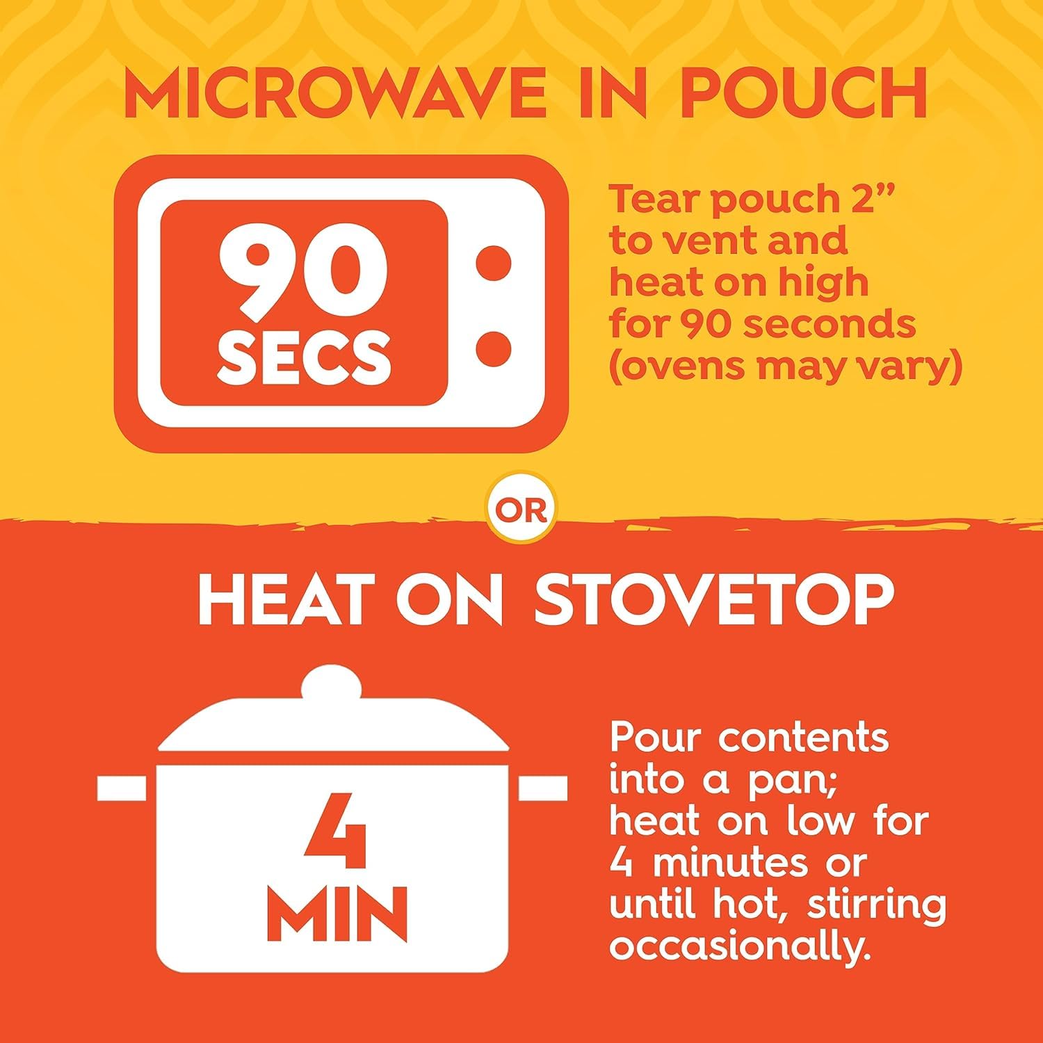 Tasty Bite Organic Brown Rice, 8.8 Ounce (Pack of 12)