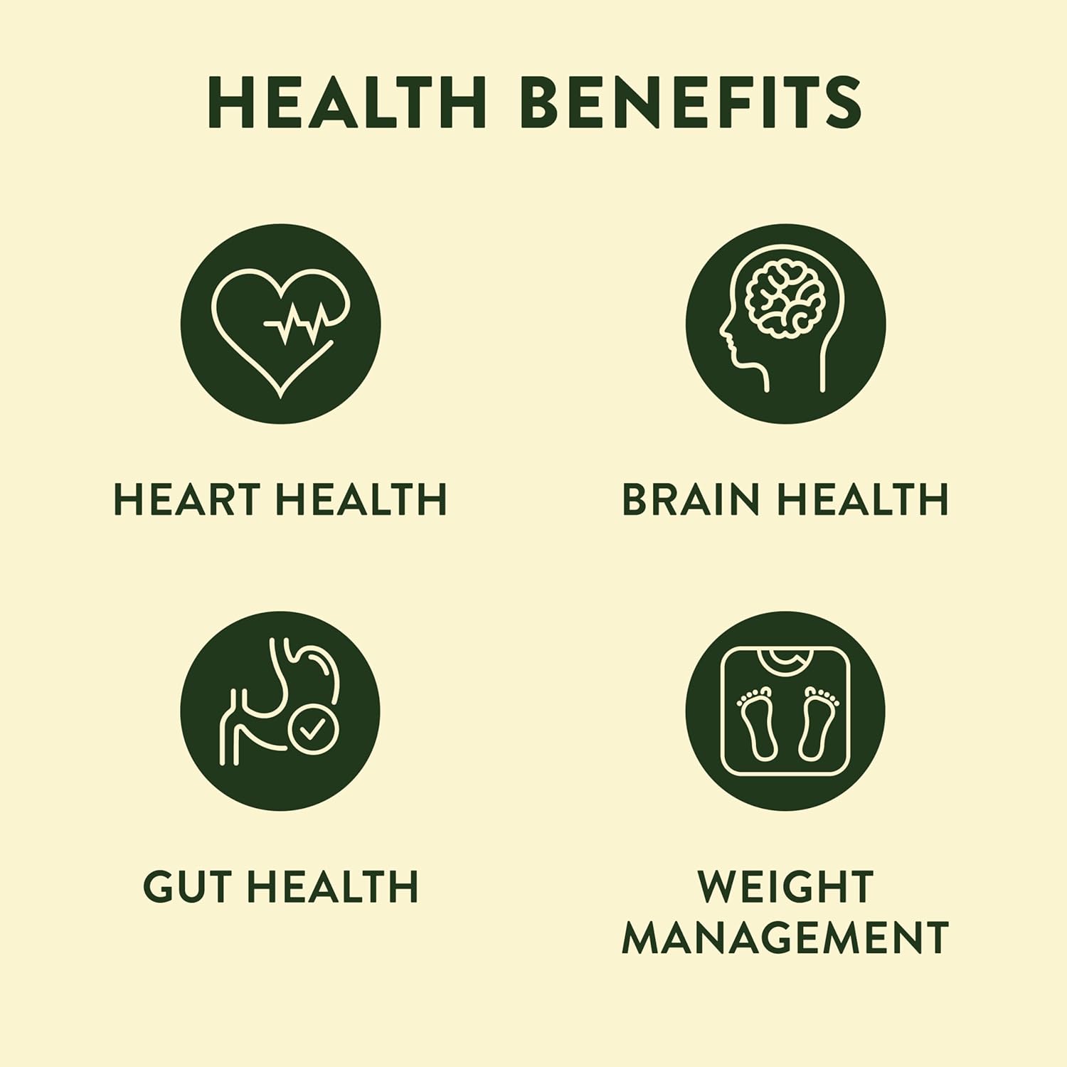 Pompeian Robust Extra Virgin Olive Oil, Contains Polyphenols, First Cold Pressed, 68 Fl Oz