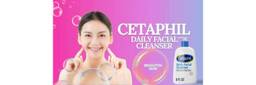 How to Choose Face Wash for Sensitive Skin