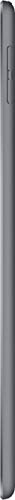 Apple iPad Mini, 5th Gen (Wi-Fi, 64GB) - Space Gray (Renewed)