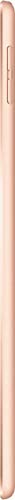 Apple iPad Mini, 5th Gen (Wi-Fi, 64GB) - Space Gray (Renewed)