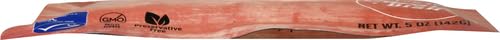 Chicken of the Sea Alaskan Pink Salmon in Spring Water, 2.5 Ounce Packets (Box of 12), Wild Caught, Skinless & Boneless