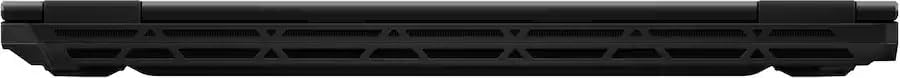 ASUS ROG Strix G16 (2025) Gaming Laptop, 16” FHD+ 16:10 165Hz/3ms Display, NVIDIA® GeForce RTX™ 5060 Laptop GPU, Intel® Core™ i7 Processor 14650HX, 16GB DDR5, 1TB Gen 4 SSD, Wi-Fi 7, Windows 11 Home