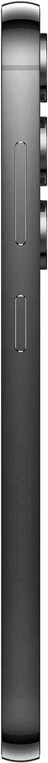 Samsung Galaxy S23 5G, US Version, 128GB, Lavender - Unlocked (Renewed) | US Version
