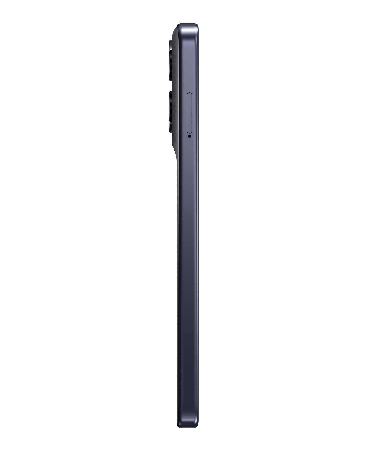 Moto G Power 5G | 2024 | Unlocked | Made for US 8/128GB | 50MP Camera | Midnight Blue