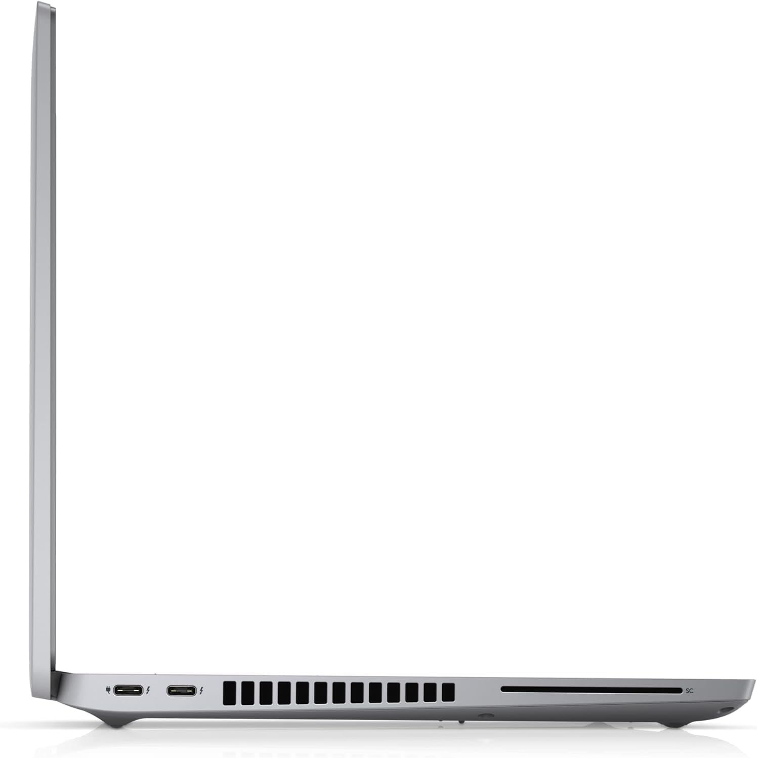 Dell Latitude 5420 14" FHD Business Laptop Computer, Intel Quad-Core i5-1145G7, 16GB DDR4 RAM, 256GB SSD, Camera, HDMI, Windows 11 Pro (Renewed)