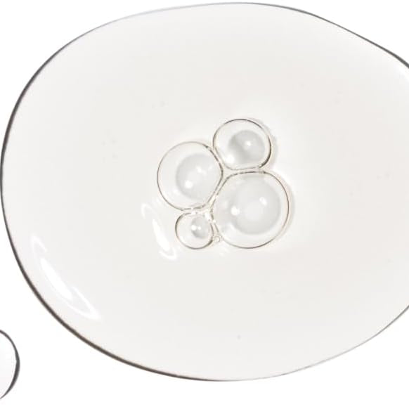 The Ordinary Multi-Peptide Serum for Hair Density