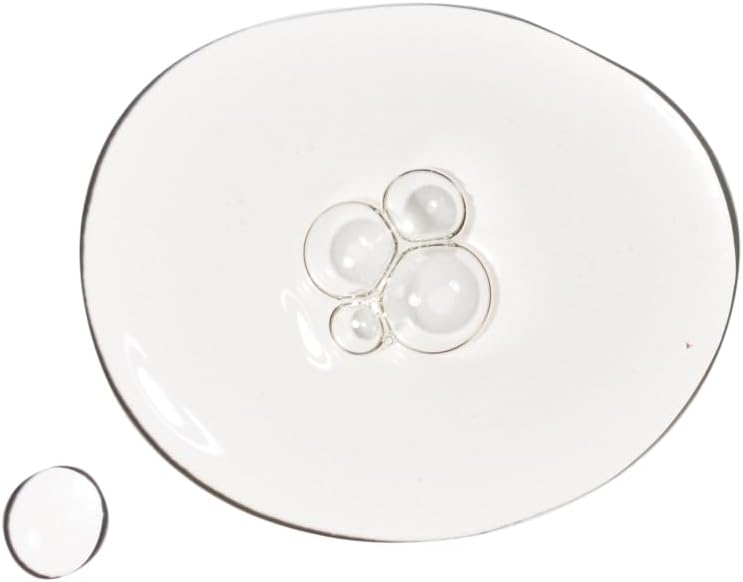 The Ordinary Multi-Peptide Serum for Hair Density