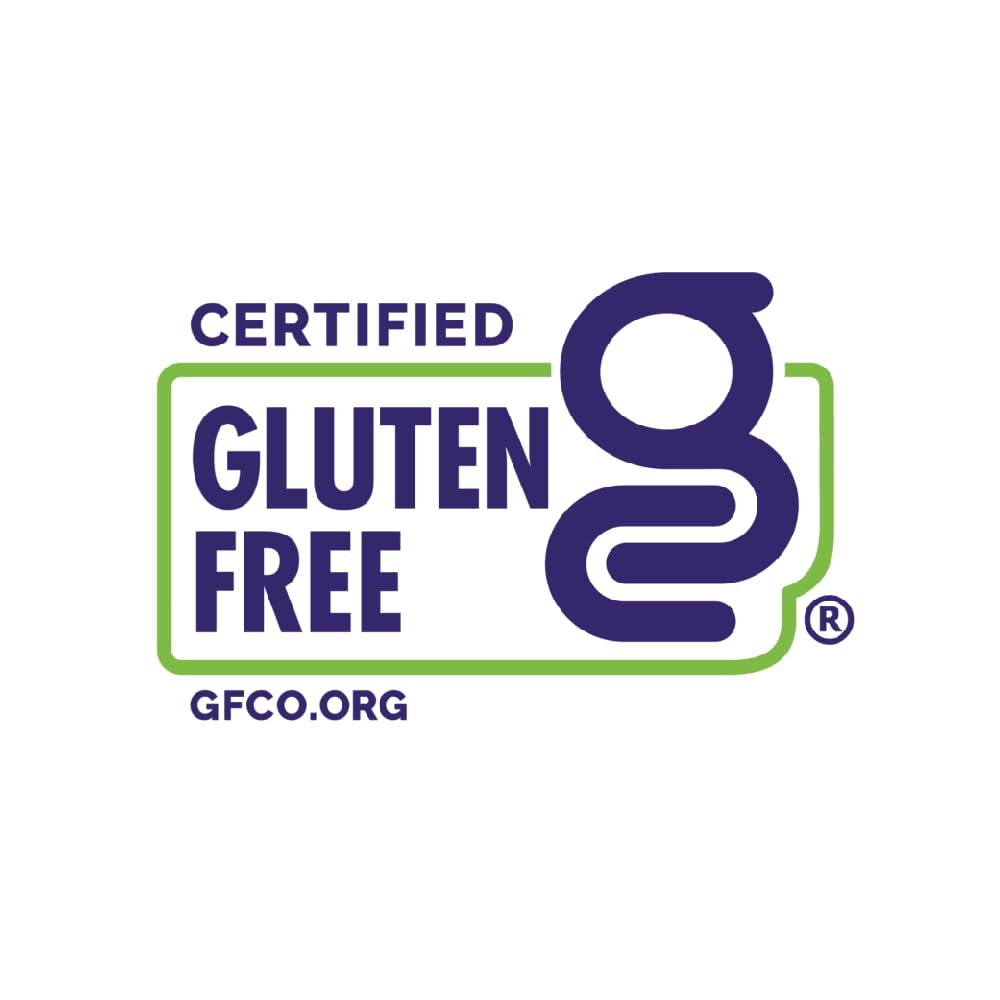 Kikkoman Tamari Glutenfreie Sojasauce - 1 Liter