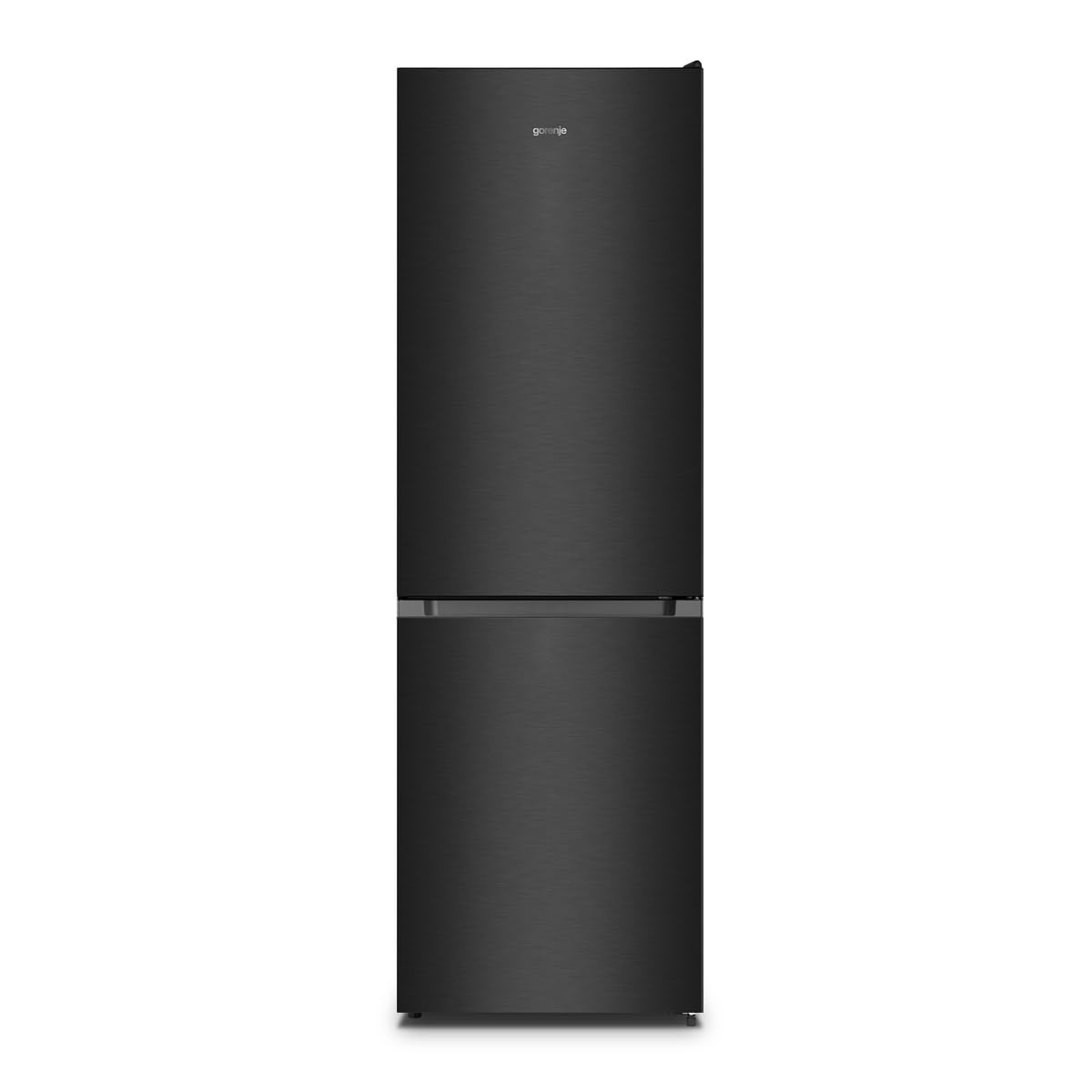Gorenje RF4142PW4 Kühl-Gefrierkombination Weiß