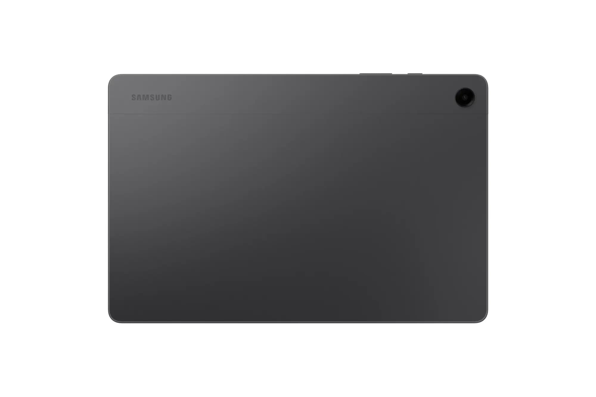 Samsung Galaxy Tab A9+ 11.0" 64GB Gray Wi-Fi Tablet X210 2023 (Renewed)