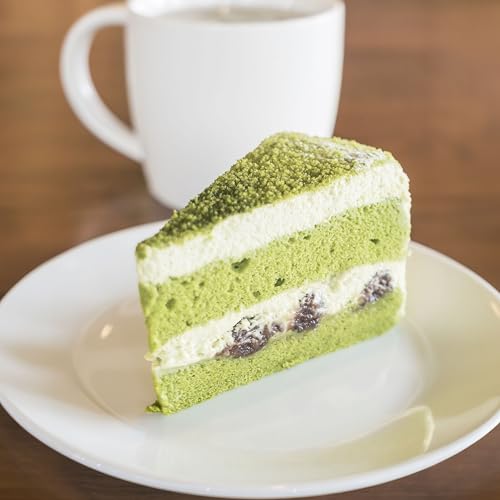 NaturaleBio Matcha Tee Pulver Bio - Premium-Qualität - 100g. Original Green Tea aus Japan. Japanischer ideal zum Trinken. Grüntee für Latte, Smoothies Getränk. Hergestellt in Uji, Kyoto.