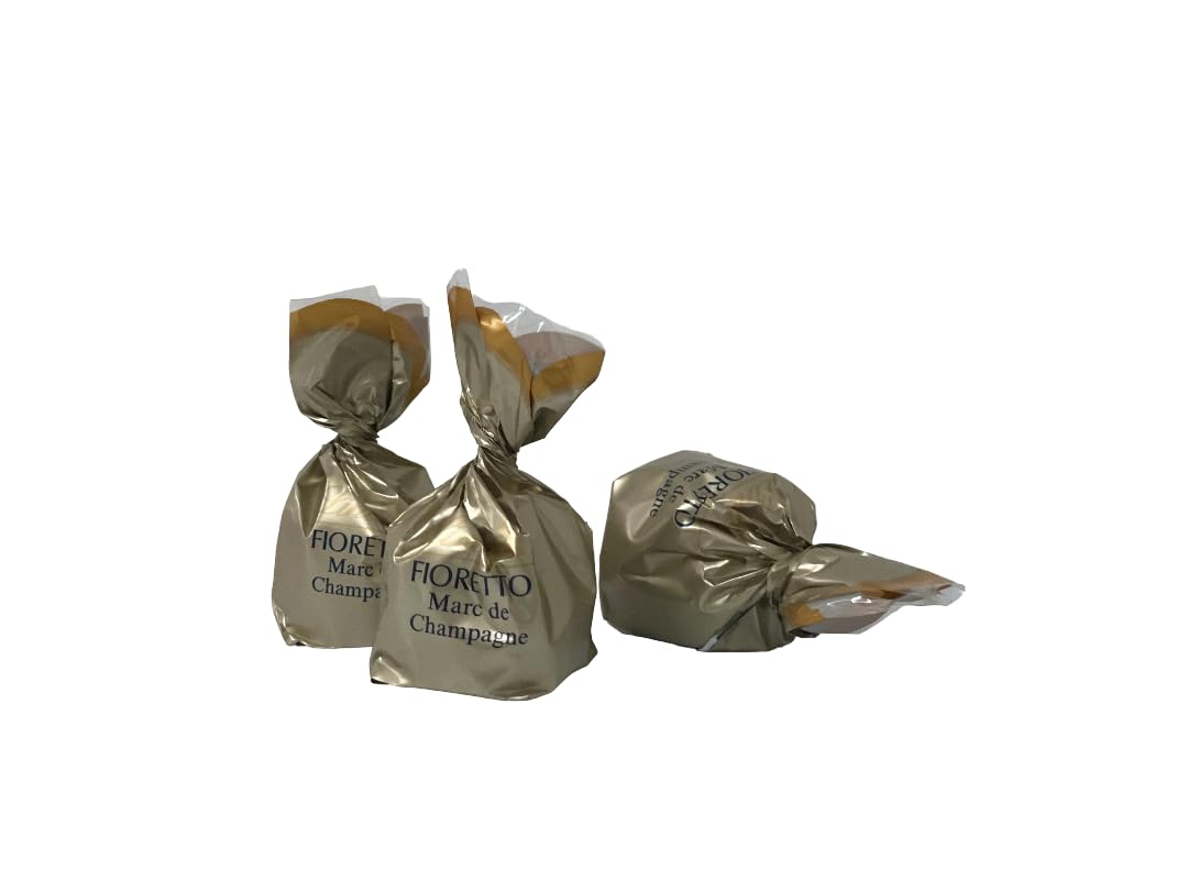 Lindt Schokolade LINDOR Mischung | 1371 g | Ca.109 Kugeln: Milch, 70%, Weiß, Milk&White, Stracciatella, Haselnuss, Salted Caramel, Double Chocolate, Feinherb, Pistazie | Schokoladengeschenk
