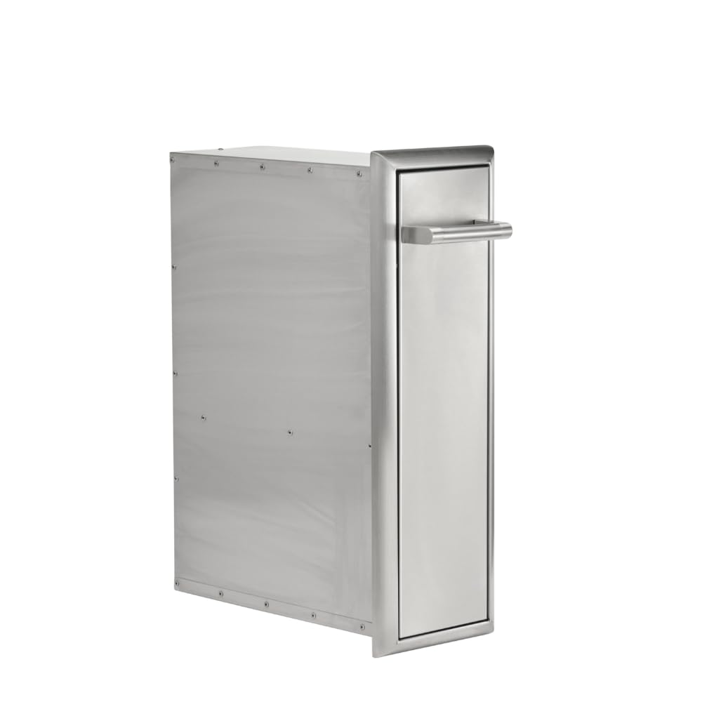 COYOTE OUTDOOR LIVING - C3-WD - 30" Warming Drawer