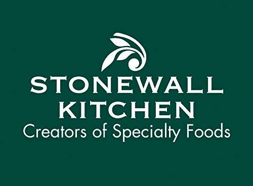Stonewall Kitchen Our Seasonal Favorites Jam Collection