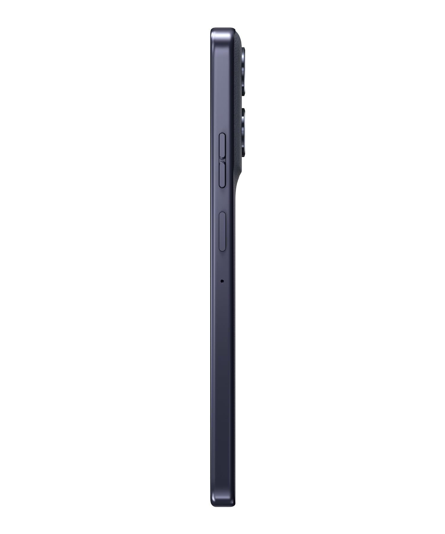 Moto G Power 5G | 2024 | Unlocked | Made for US 8/128GB | 50MP Camera | Midnight Blue