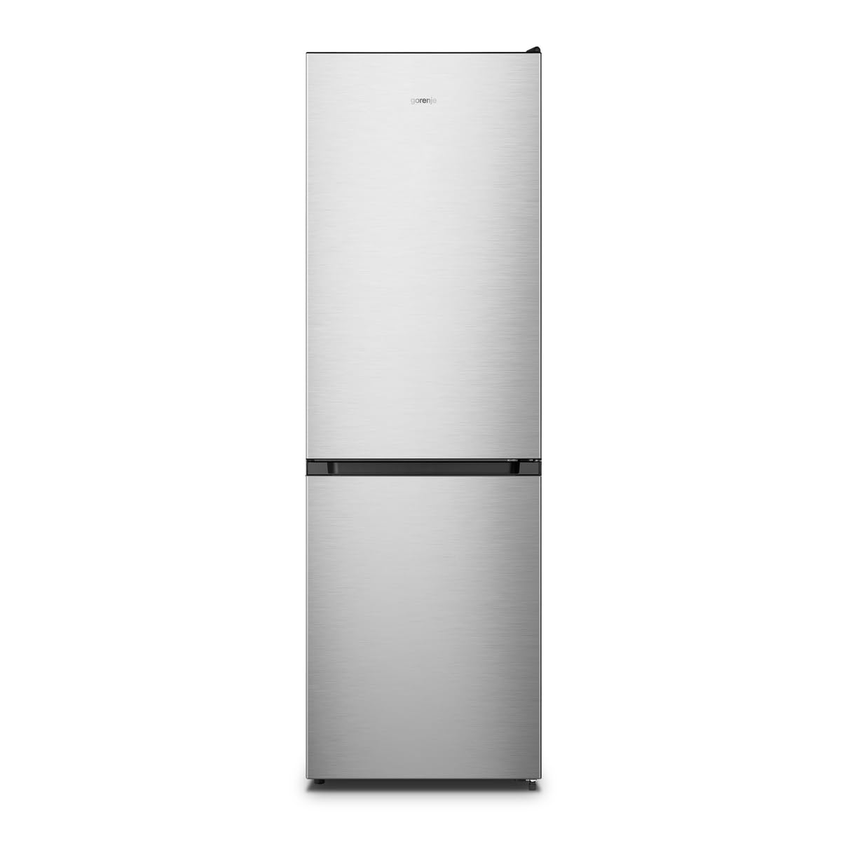 Gorenje RF4142PW4 Kühl-Gefrierkombination Weiß