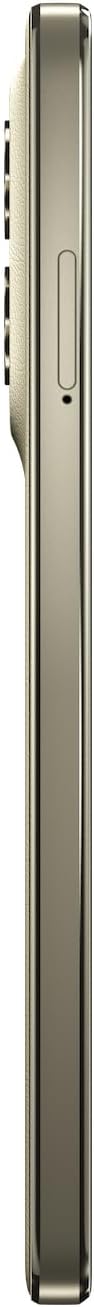 Motorola Moto G Stylus 5G | 2024 | Unlocked | Made for US 8/128GB | 50MP Camera | Caramel Latte
