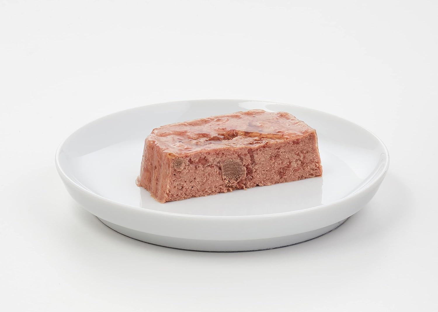animonda INTEGRA PROTECT Sensitive Huhn Pur (16 x 100 g), Katzen Diätfutter bei Futtermittelallergie, sensitives Katzenfutter für allergische Katzen, Katzennassfutter ohne Getreide