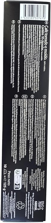 Nespresso Vertuo Capsules, Odacio, Medium Roast Coffee, 30-Count Coffee Pods, Brews 7.8oz