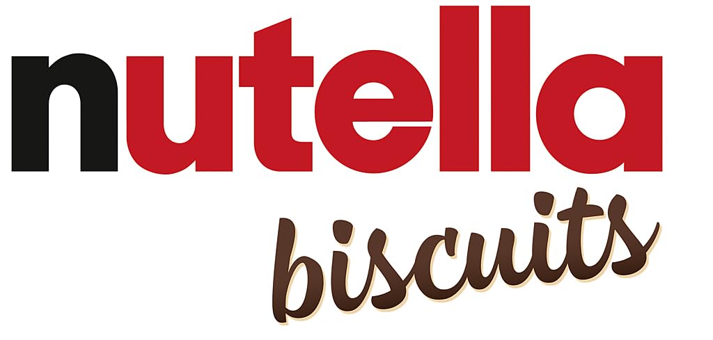 nutella - Nuss-Nougat-Creme, 1 Glas mit 750g, leckere Haselnuss-Schoko-Creme als Aufstrich oder für Rezepte