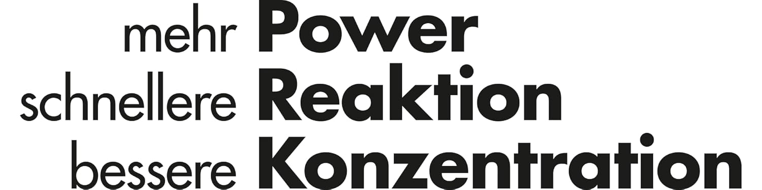 Spezi Energy ZERO Dose (24 x 0,33 l) Energy Drink mit Cola & Orangen Geschmack mit Koffein und Vitaminen