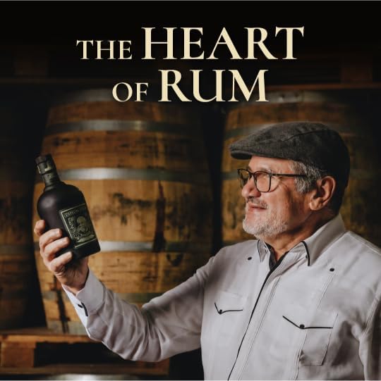 Botucal Reserva Exclusiva Rum - Geschenkempfehlung- Komplex und ausgewogen, mit einem langanhaltenden, verführerischen Abgang -0.7L/40% Vol.