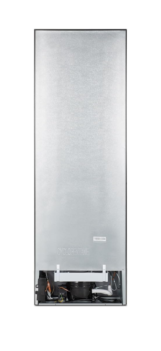 Gorenje RF4142PW4 Kühl-Gefrierkombination Weiß