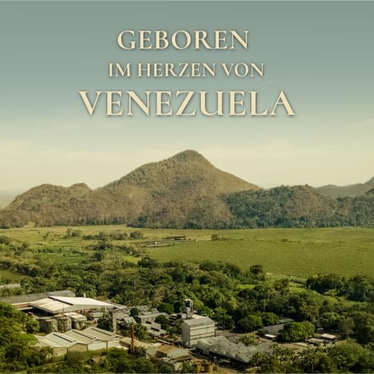 Botucal Reserva Exclusiva Rum - Geschenkempfehlung- Komplex und ausgewogen, mit einem langanhaltenden, verführerischen Abgang -0.7L/40% Vol.