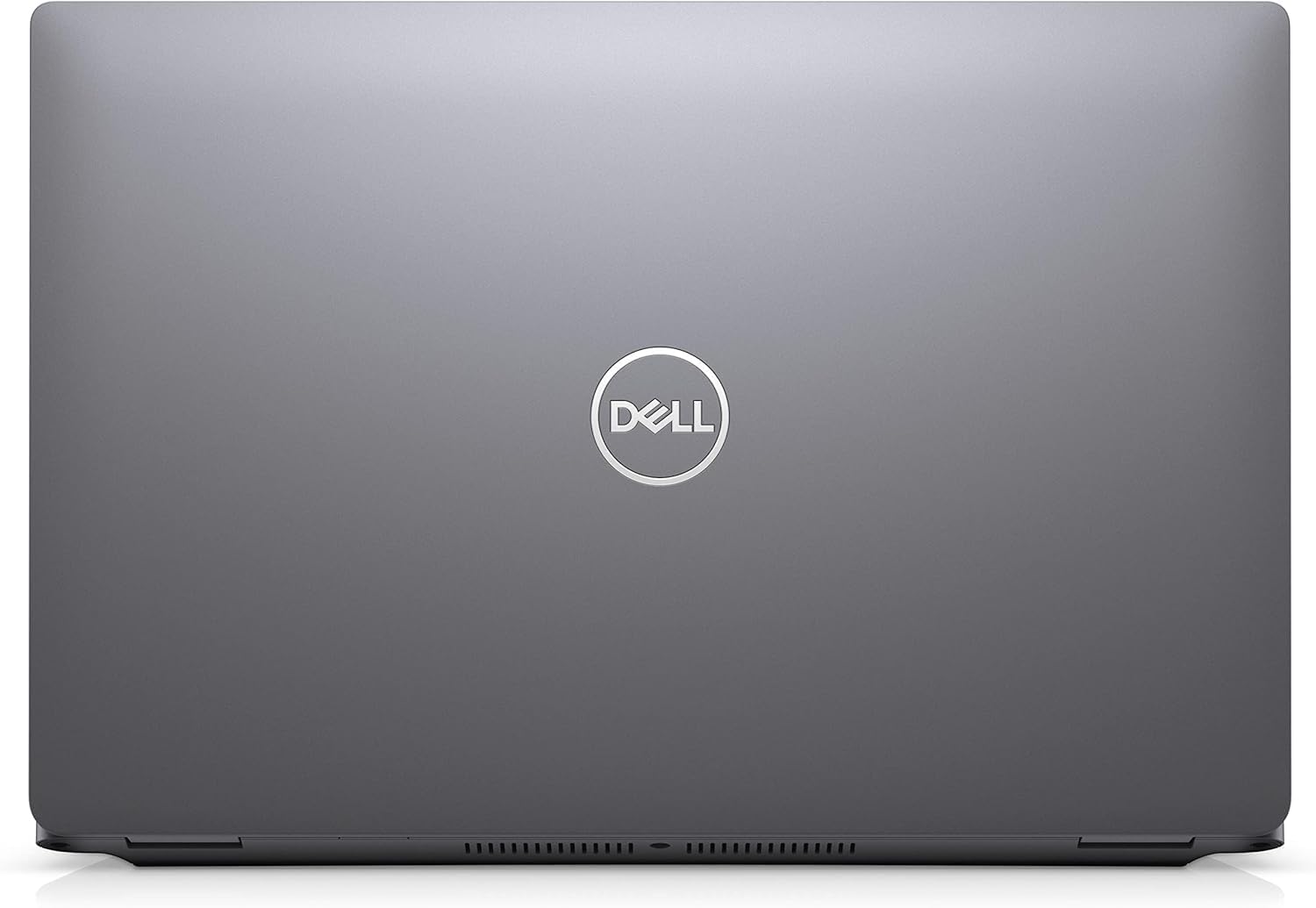 Dell Latitude 5420 14" FHD Business Laptop Computer, Intel Quad-Core i5-1145G7, 16GB DDR4 RAM, 256GB SSD, Camera, HDMI, Windows 11 Pro (Renewed)