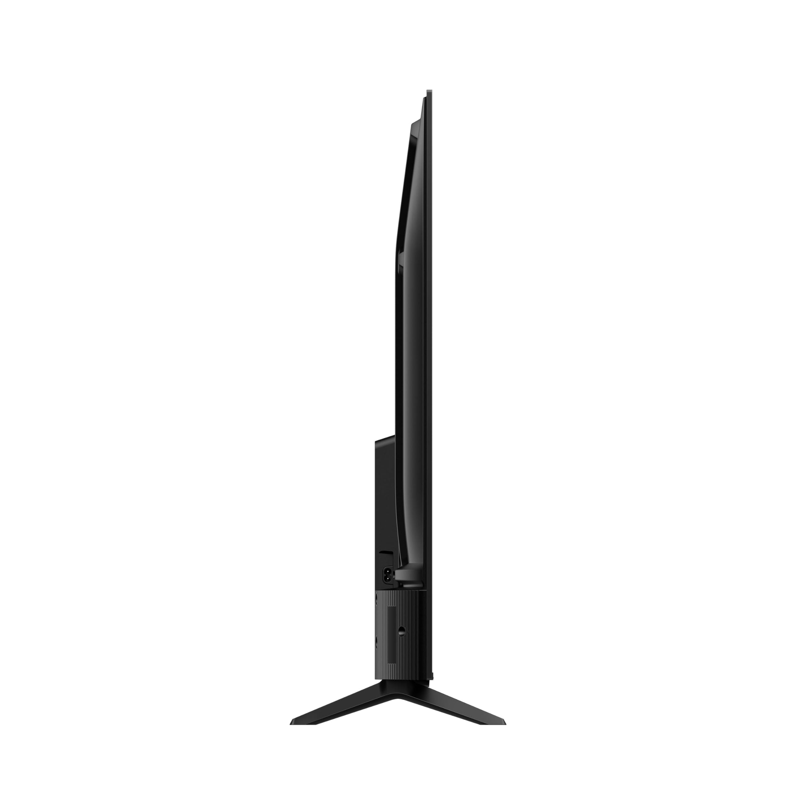INSIGNIA 65-inch Class QF Series LED 4K UHD QLED Smart Fire TV with Alexa Voice Remote (NS65-UQFL26)