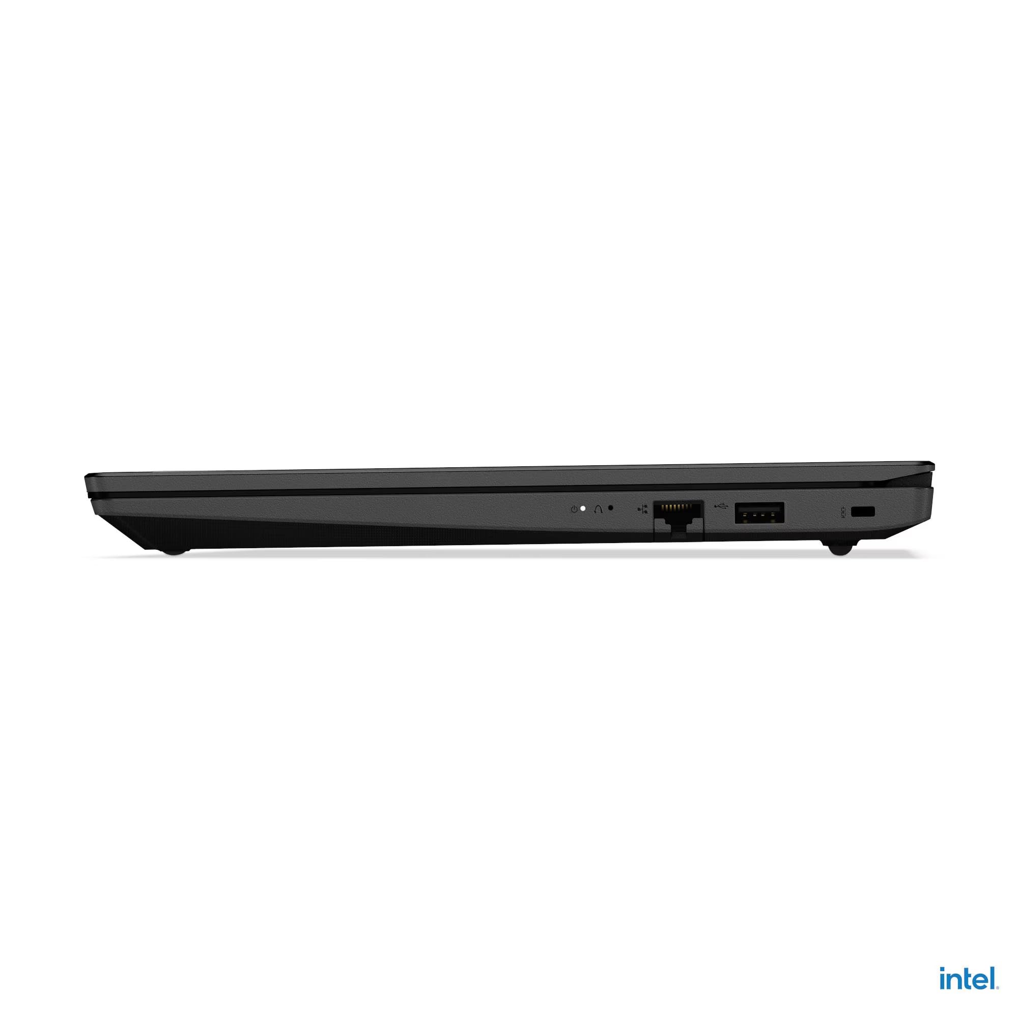 Lenovo Flagship Chromebook, 14'' FHD Touchscreen Slim Thin Light Laptop Computer, 8-Core MediaTek Kompanio 520 Processor, 4GB RAM, 64GB eMMC, WiFi 6,Chrome OS, Abyss Blue