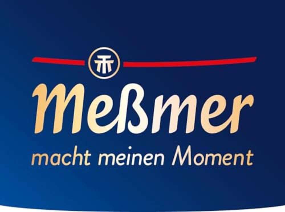 Meßmer Ländertee | Italienische Limone | Früchtetee mit Zitronen-Aroma | 20 Teebeutel | süß-spritzig