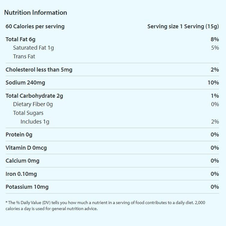 Sweet Baby Ray's Award Winning Sauce | Lemon Pepper Flavor | 64 oz Bottle | Kosher | Gluten Free | Made in the USA