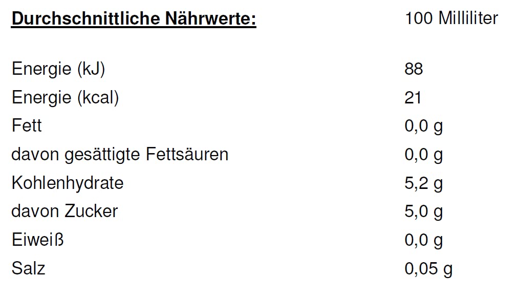 FOCO Kokosnusswasser | 100 % Pur & Natürlich | Erfrischender Durstlöscher & Sportgetränk | Von Natur aus Vegan | Praktisches Tetra-Pak | 1 x 1 l