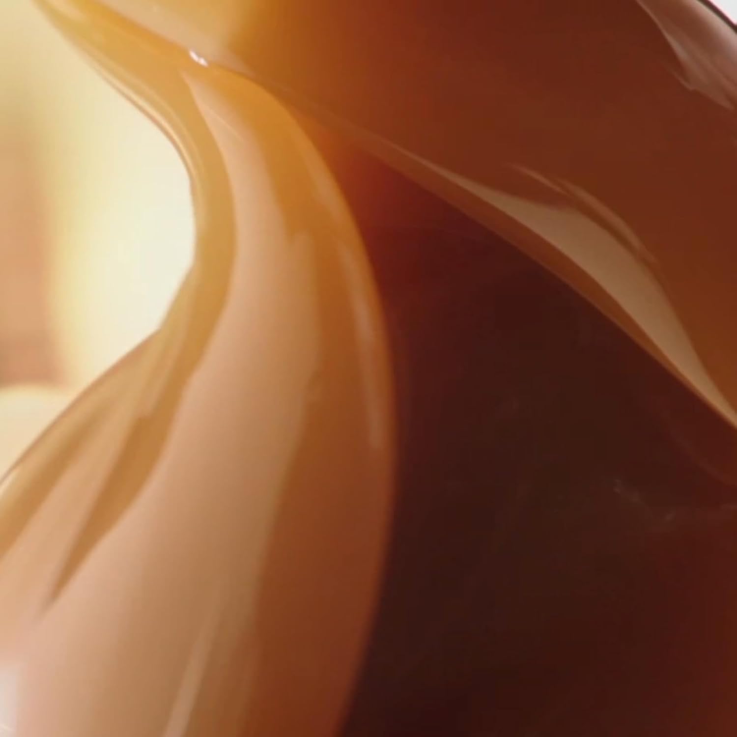 Werther's Original Bonbons, zuckerfrei, 70 g Beutel