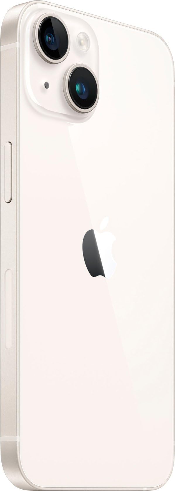 Apple iPhone 14, 128GB, Midnight - Unlocked (Renewed Premium)