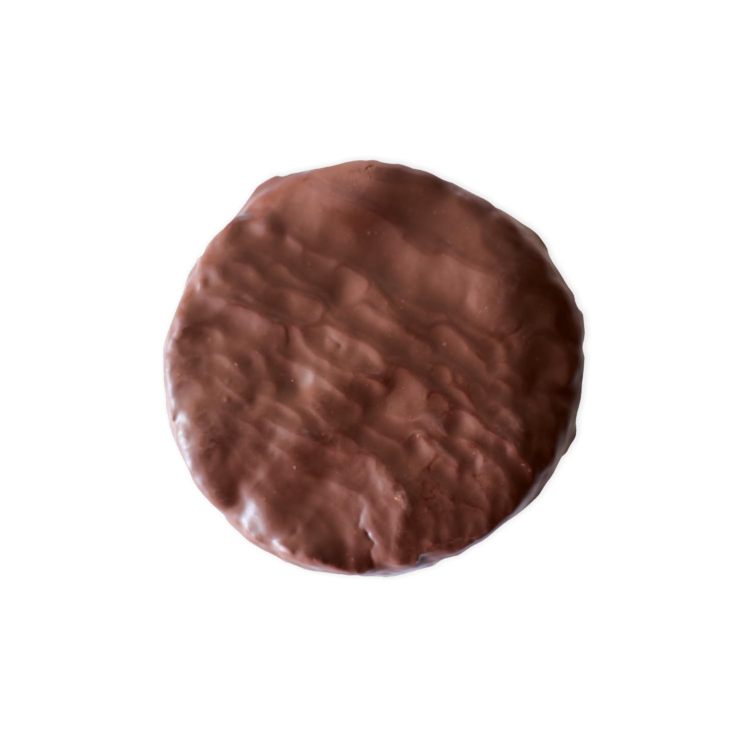 Kookie Cat Vanille Schokochip - Vegane Cookies Einzeln Verpackt, Glutenfrei, Sojafrei, Bio, Cashew & Hafer - 12 X 50g Multipack