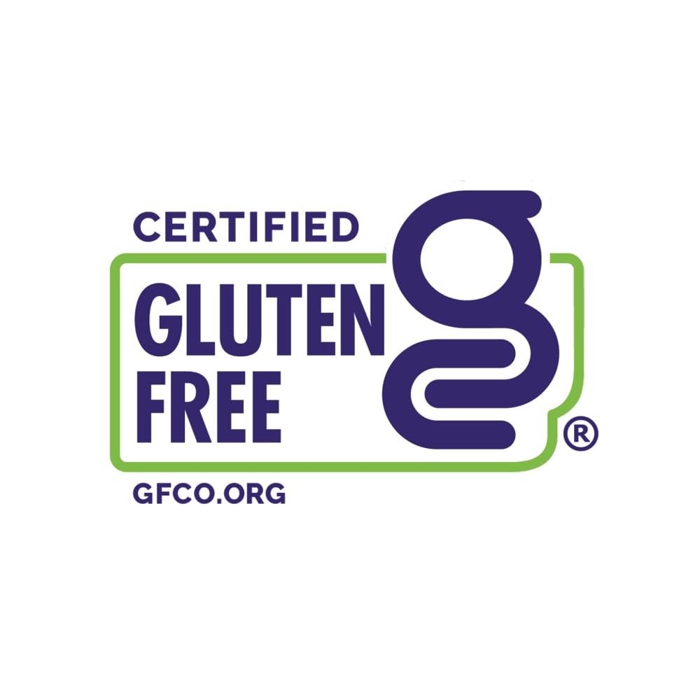 Kikkoman Tamari Glutenfreie Sojasauce - 1 Liter