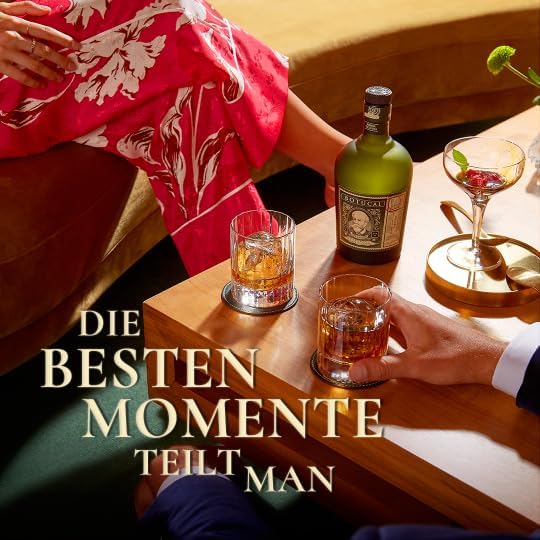 Botucal Reserva Exclusiva Rum - Geschenkempfehlung- Komplex und ausgewogen, mit einem langanhaltenden, verführerischen Abgang -0.7L/40% Vol.