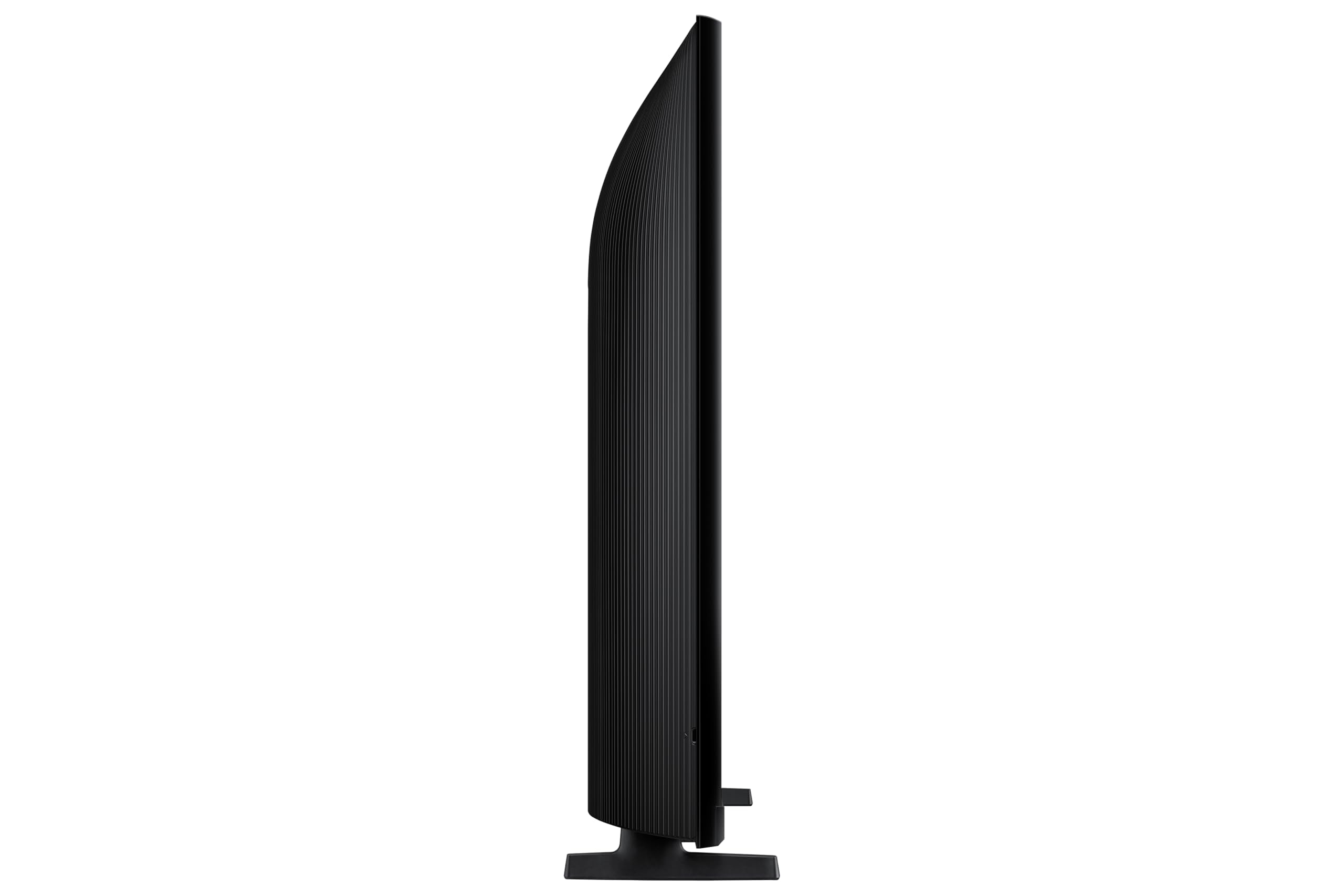 SAMSUNG 32-Inch Class Full HD F6000 Smart TV (2025 Model) HDR, Object Tracking Sound Lite, Knox Security, One UI Tizen, Smart TV