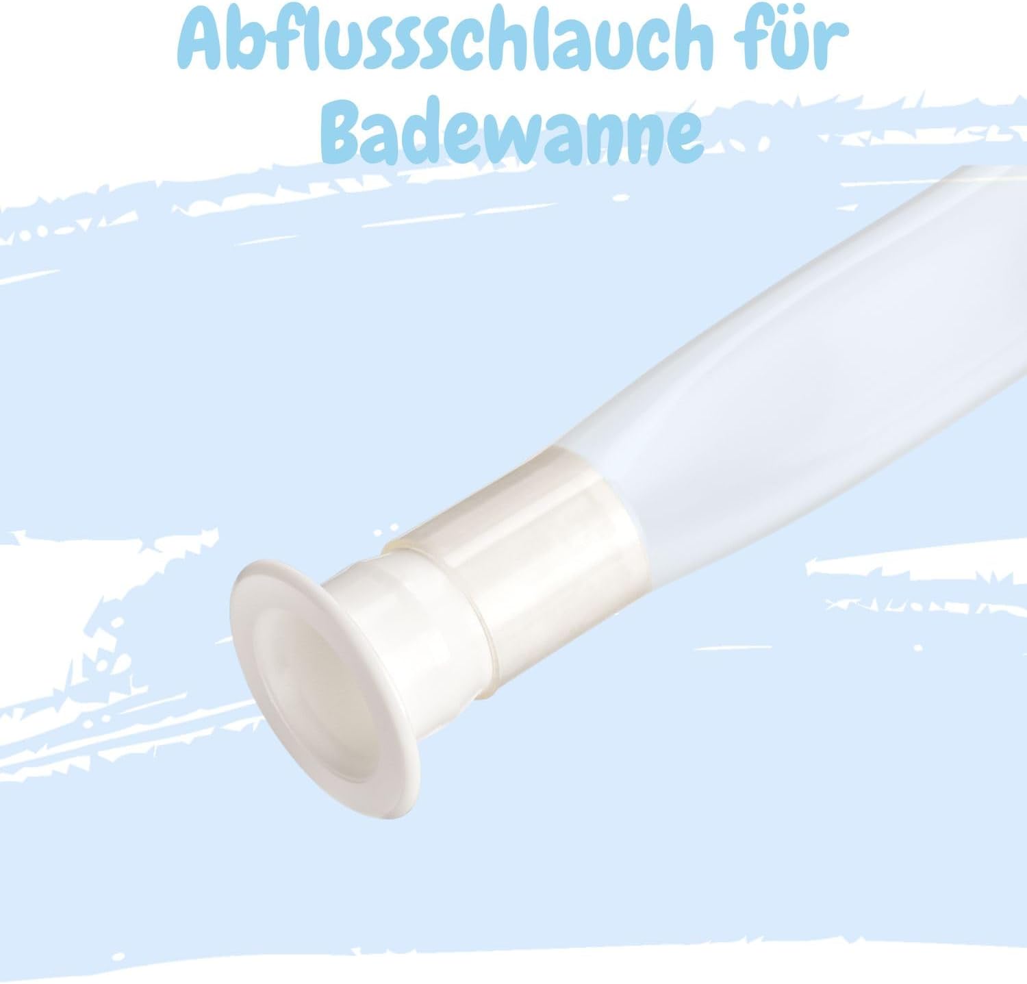 Baby Badewanne mit Gestell 4 Set TÜV Rheinland zertifiziert! Babybadewannen + Baby Badewannensitz +Abfluss + Gestell - Babywanne mit Ständer! Baby Pflegeset für Neugeborene.