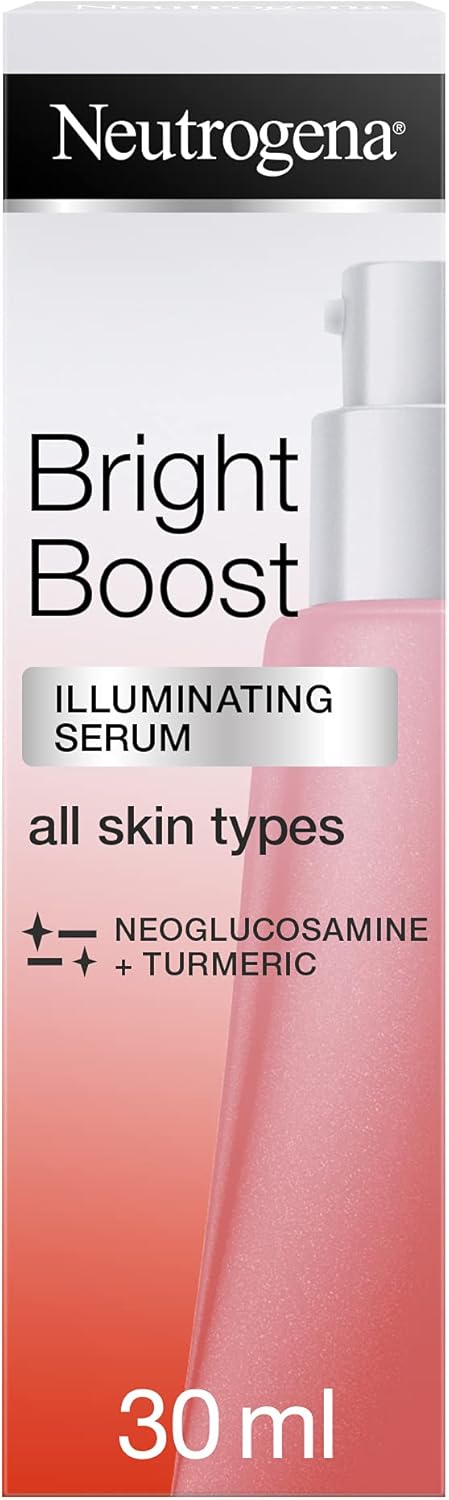 Gel Cream