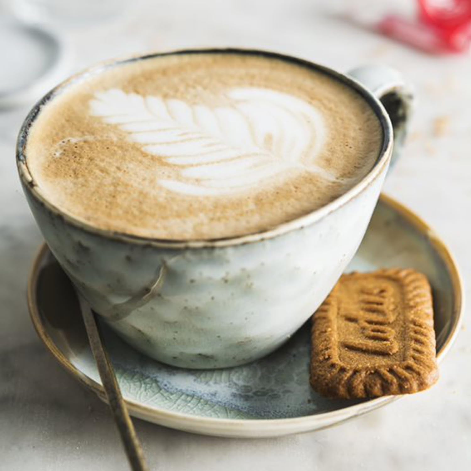 Lotus Biscoff | Orginal Karamellisierter Keks | 300 Einzeln Verpackte Kekse | Einzigartiger Knuspriger Geschmack | Vegan | Kein Zusatz von Aromen oder Farbstoffen | 1.875 kg