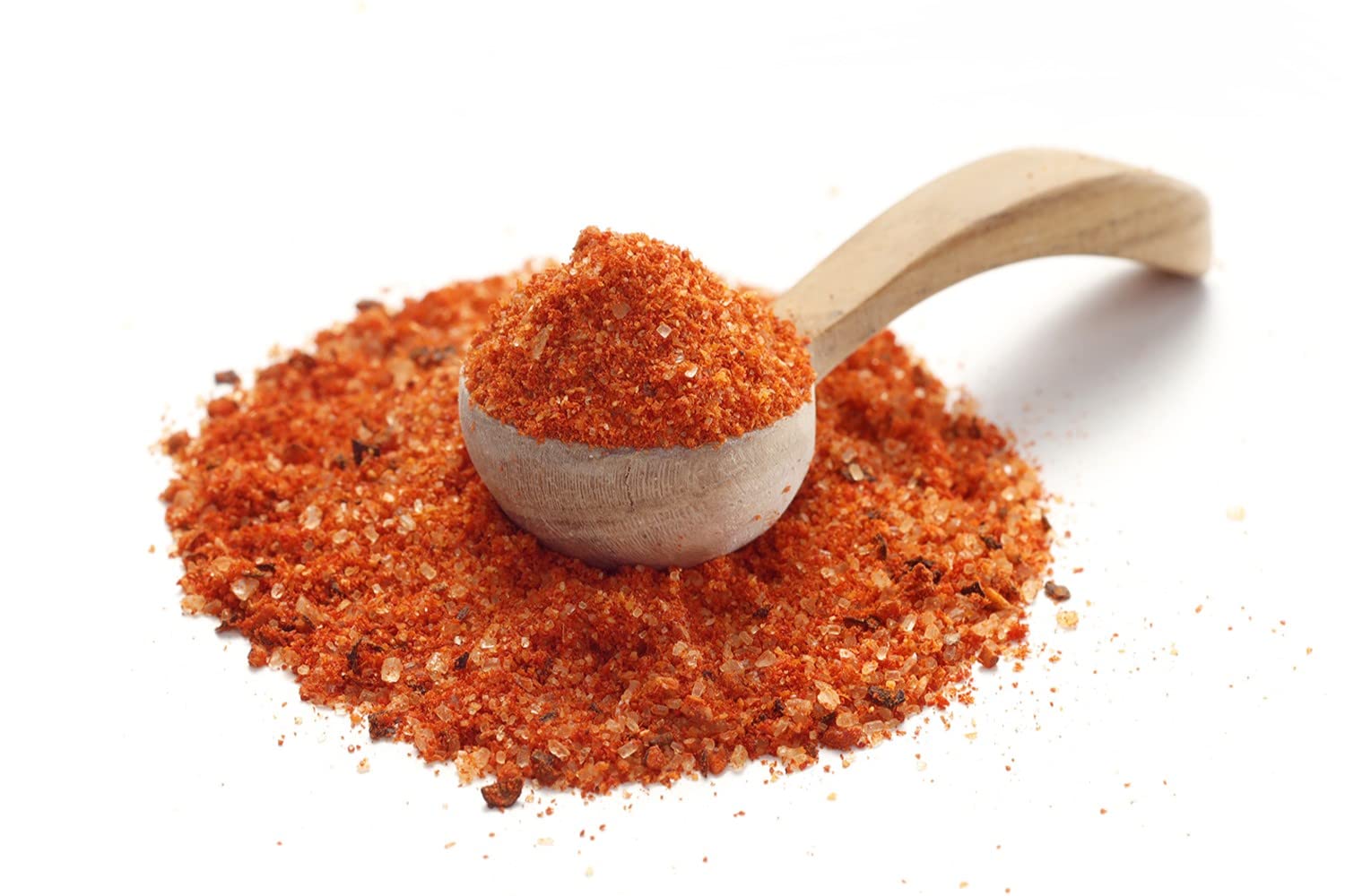 Ankerkraut Magic Dust, BBQ-Rub, Marinade für Fleisch, Gewürzmischung zum Grillen, 750g im XXL-Beutel zum Nachfüllen