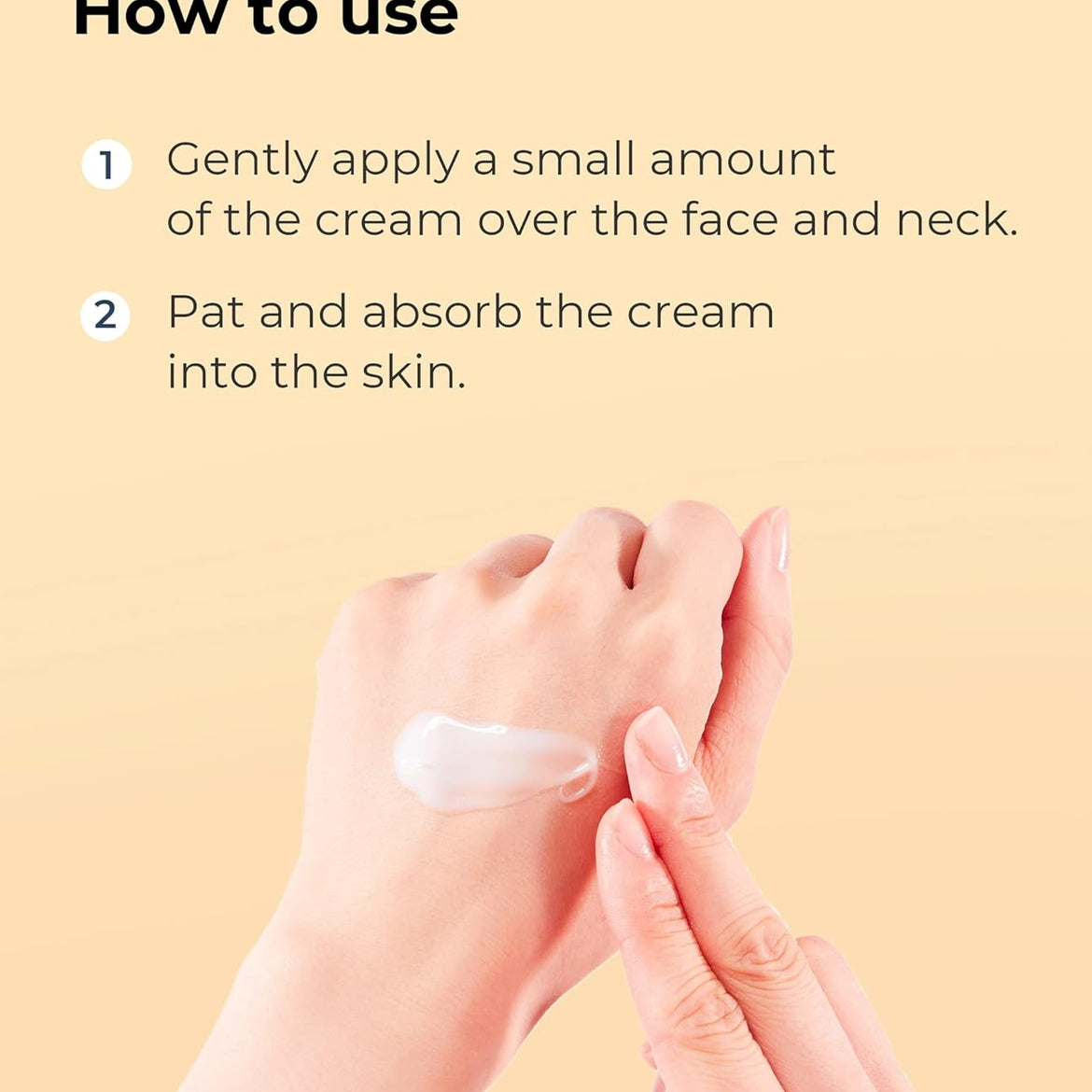 Cosrx Advanced Snail 92 All in One Cream 50grams