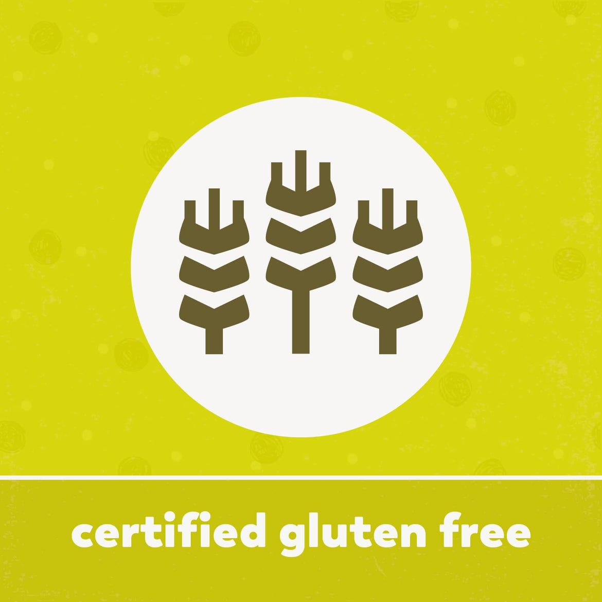 Yupik Organic Raw California Walnuts, Halves, 2.2 lb (35.2 oz), Kosher, Gluten-Free, Non-GMO, Vegan, Half Nuts, Unsalted, Unroasted, Source of Omegas, Healthy Snacks, Ideal for Baking & Cooking