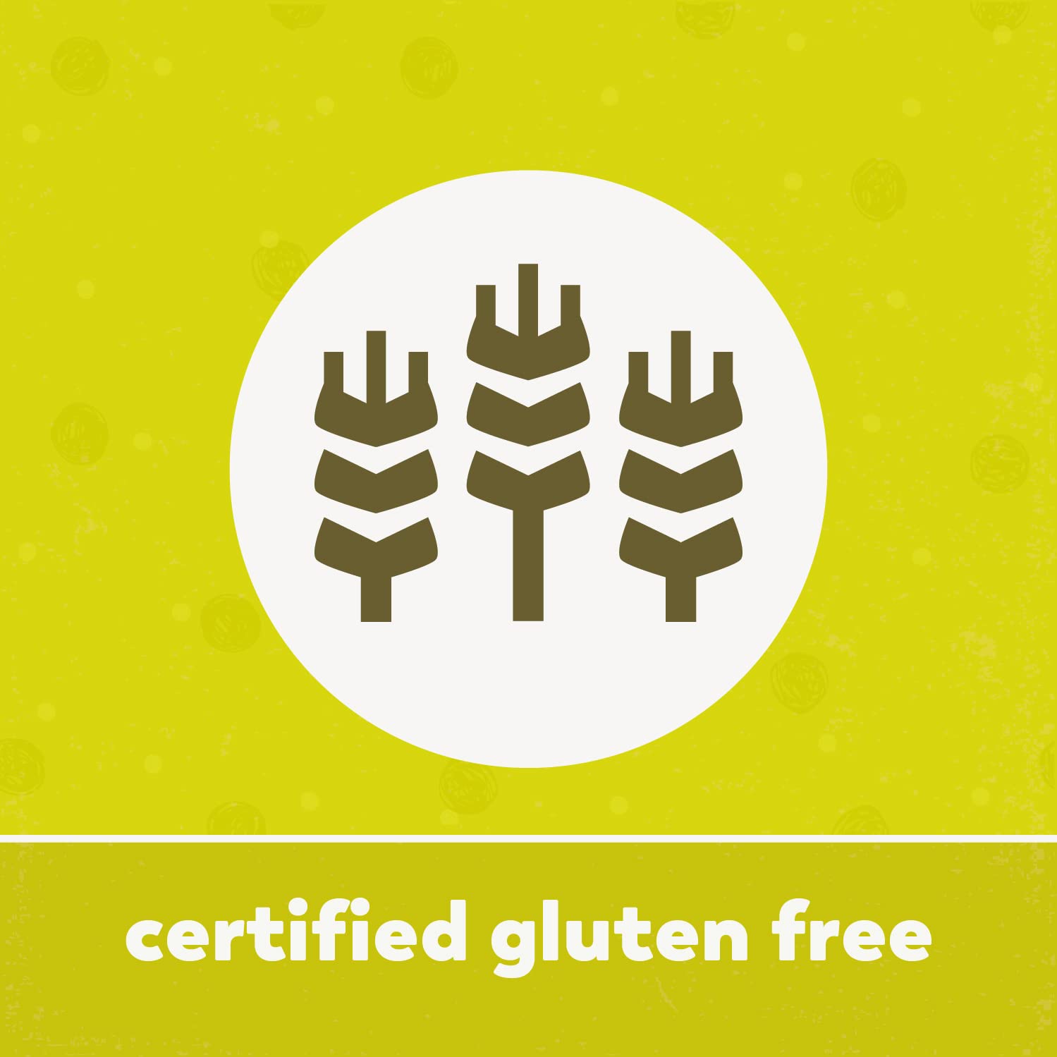 Yupik Organic Raw California Walnuts, Halves, 2.2 lb (35.2 oz), Kosher, Gluten-Free, Non-GMO, Vegan, Half Nuts, Unsalted, Unroasted, Source of Omegas, Healthy Snacks, Ideal for Baking & Cooking