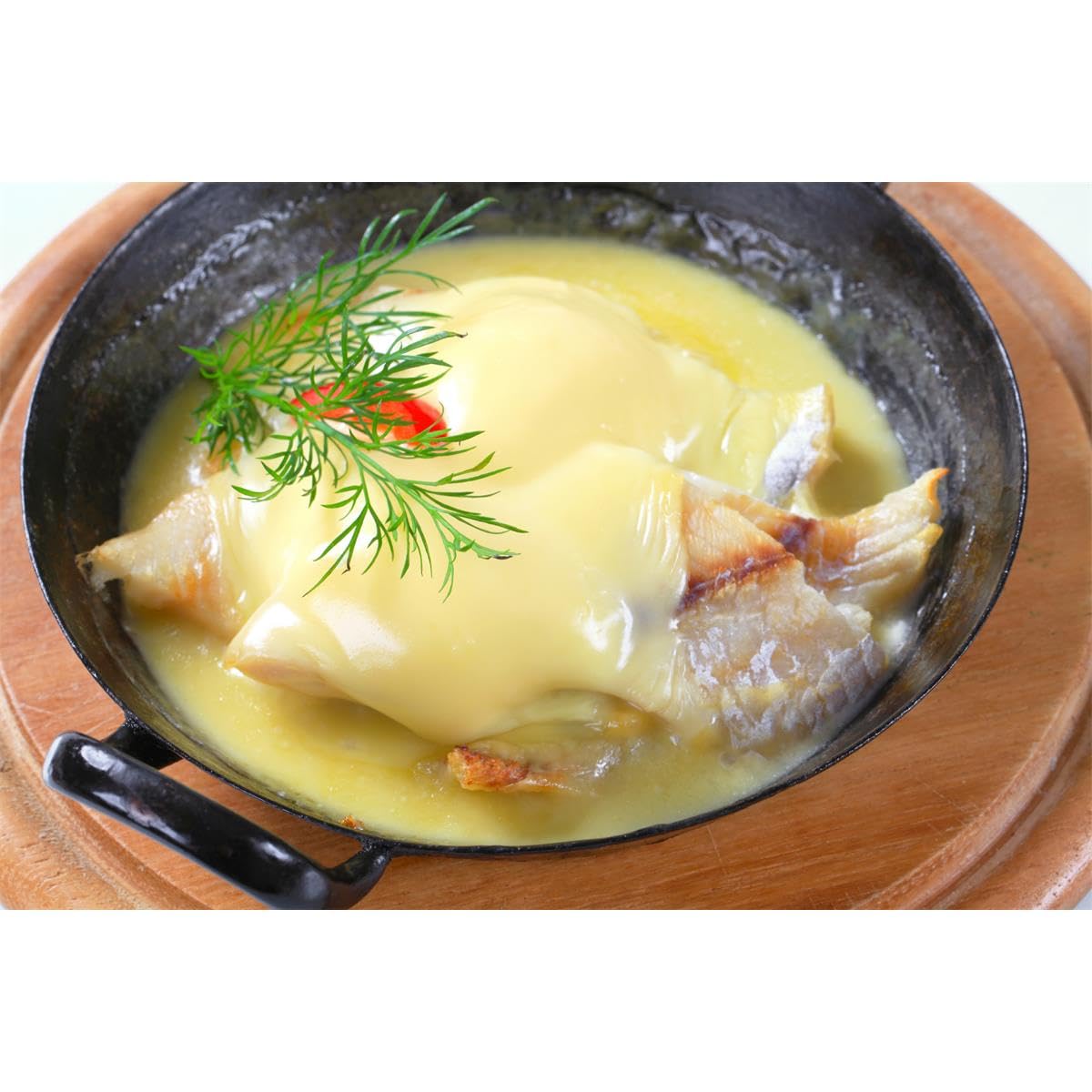 Lukull Sauce Lukull Hollandaise besonders cremige Sauce zu Spargel, Gemüse, Fleisch und Fisch, 250 ml tafelfertige Sauce 12 Stück